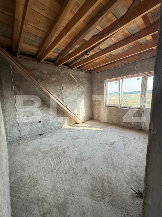 Casa de vânzare 6 camere Catamaresti-Deal - 181477CV | BLITZ Botoșani | Poza4