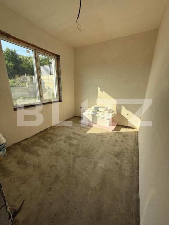 Casa de vânzare 6 camere Catamaresti-Deal - 181477CV | BLITZ Botoșani | Poza3