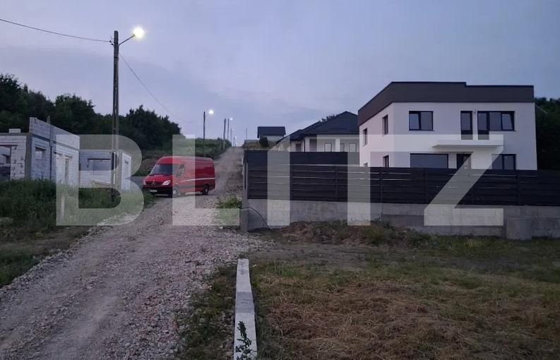 Casa de vânzare 6 camere Catamaresti-Deal - 181477CV | BLITZ Botoșani | Poza8
