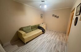 Apartament 2 camere decomandat - ultracentral - bloc din cărămidă