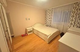 Apartament 2 camere decomandat - ultracentral - bloc din cărămidă