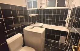 Apartament 2 camere decomandat - ultracentral - bloc din cărămidă