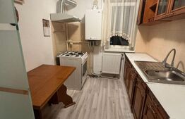 Apartament 2 camere decomandat - ultracentral - bloc din cărămidă