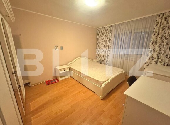 Apartament de vânzare 2 camere Ultracentral - 181545AV | BLITZ Botoșani | Poza2