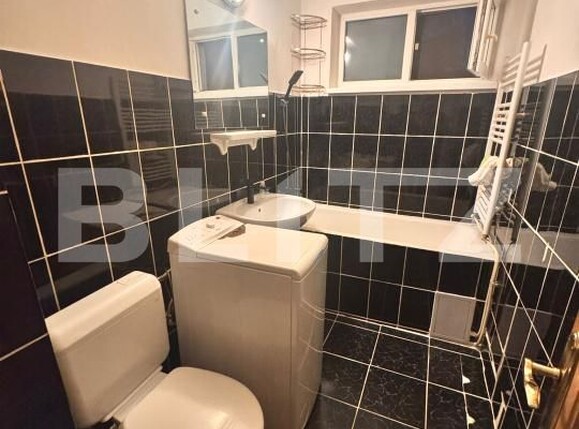 Apartament de vânzare 2 camere Ultracentral - 181545AV | BLITZ Botoșani | Poza4