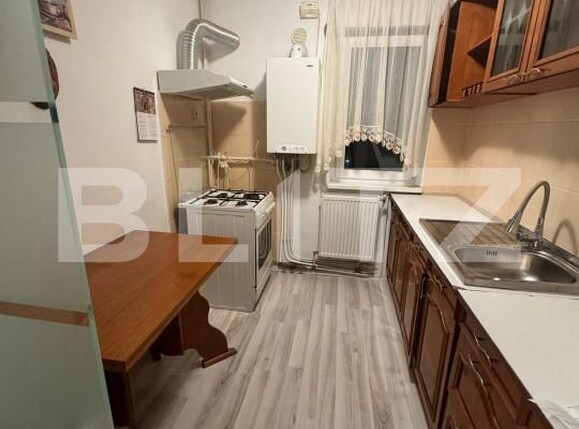 Apartament de vânzare 2 camere Ultracentral - 181545AV | BLITZ Botoșani | Poza3