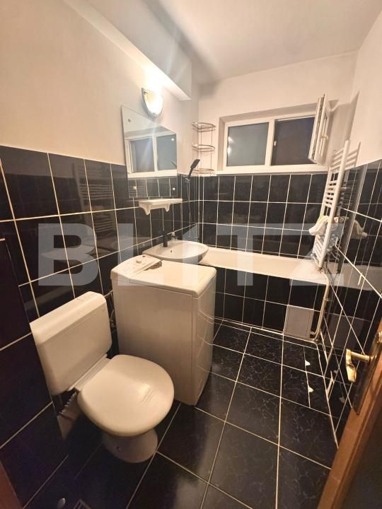 Apartament de vânzare 2 camere Ultracentral - 181545AV | BLITZ Botoșani | Poza4