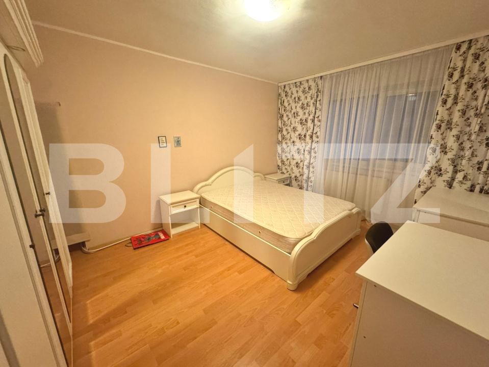 Apartament de vânzare 2 camere Ultracentral - 181545AV | BLITZ Botoșani | Poza2
