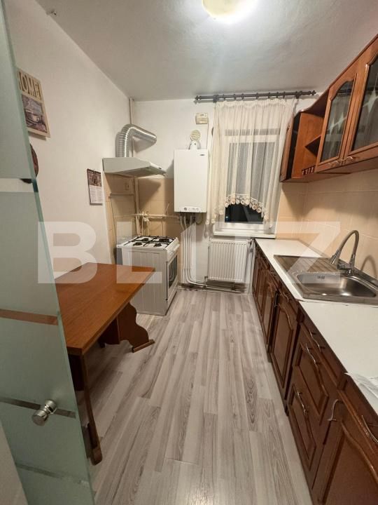 Apartament de vânzare 2 camere Ultracentral - 181545AV | BLITZ Botoșani | Poza3