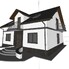 Casa de vânzare 5 camere Tulbureni - 181546CV - Poza 1 din 1 | BLITZ Botoșani | Poza1