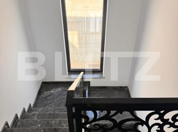 Casa de vânzare 4 camere Manolesti Deal - 181691CV | BLITZ Botoșani | Poza3