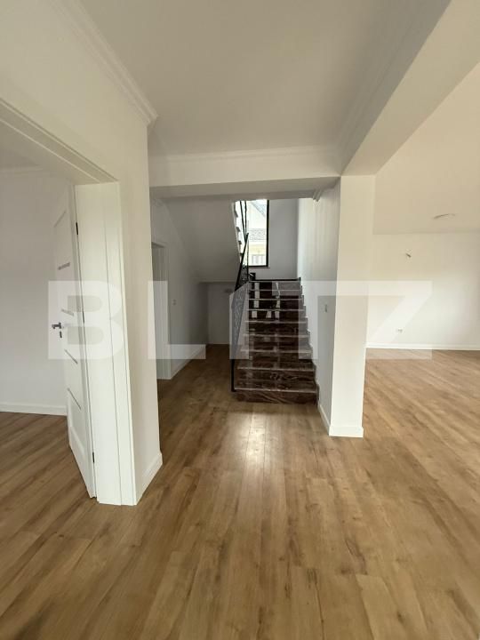 Casa de vânzare 4 camere Manolesti Deal - 181691CV | BLITZ Botoșani | Poza7