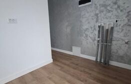 Casă modernă P+E, finalizată în 2025 – confort, eficiență și design