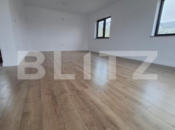 Casa de vânzare 4 camere Manolesti Deal - 181692CV | BLITZ Botoșani | Poza3