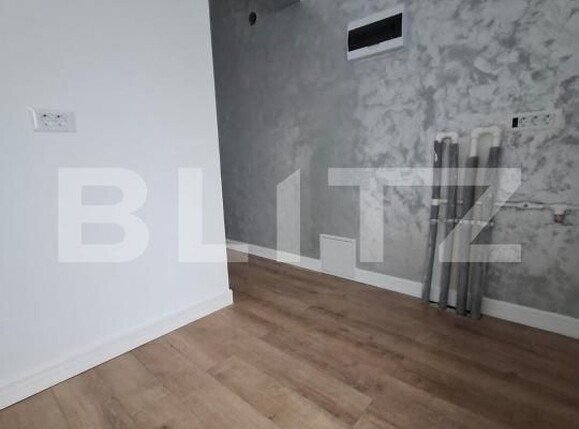 Casa de vânzare 4 camere Manolesti Deal - 181692CV | BLITZ Botoșani | Poza5