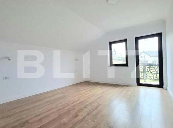 Casa de vânzare 4 camere Manolesti Deal - 181692CV | BLITZ Botoșani | Poza2