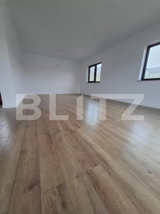 Casa de vânzare 4 camere Manolesti Deal - 181692CV | BLITZ Botoșani | Poza3