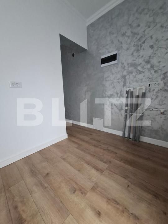 Casa de vânzare 4 camere Manolesti Deal - 181692CV | BLITZ Botoșani | Poza5