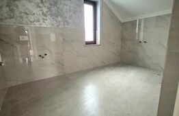 Casă modernă P+E, finalizată în 2025 – confort, eficiență și design