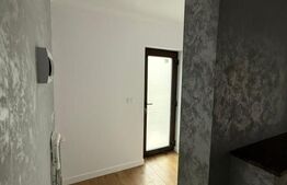 Casă modernă P+E, finalizată în 2025 – confort, eficiență și design