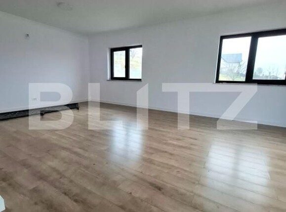 Casa de vânzare 4 camere Manolesti Deal - 181693CV | BLITZ Botoșani | Poza5