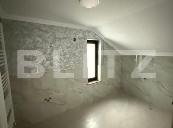 Casa de vânzare 4 camere Manolesti Deal - 181693CV | BLITZ Botoșani | Poza9