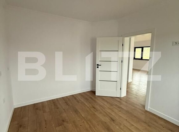 Casa de vânzare 4 camere Manolesti Deal - 181693CV | BLITZ Botoșani | Poza4