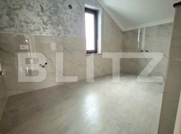 Casa de vânzare 4 camere Manolesti Deal - 181693CV | BLITZ Botoșani | Poza4