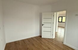 Casă modernă P+E, finalizată în 2025 – confort, eficiență și design