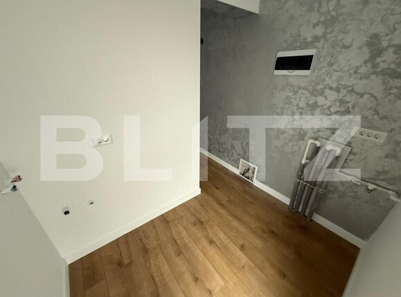 Casa de vânzare 4 camere Manolesti Deal - 181694CV | BLITZ Botoșani | Poza8