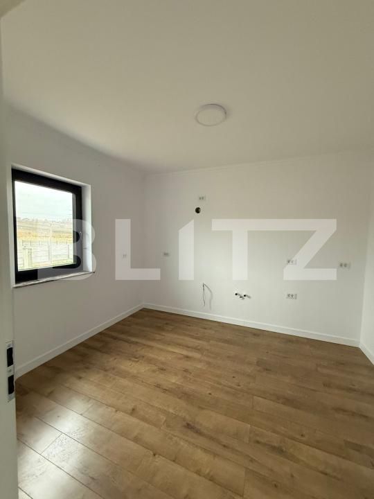 Casa de vânzare 4 camere Manolesti Deal - 181694CV | BLITZ Botoșani | Poza6