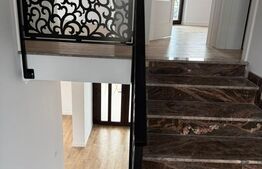 Casă modernă P+E, finalizată în 2025 – confort, eficiență și design