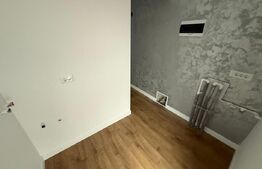 Casă modernă P+E, finalizată în 2025 – confort, eficiență și design
