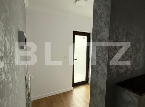 Casa de vânzare 4 camere Manolesti Deal - 181697CV | BLITZ Botoșani | Poza9
