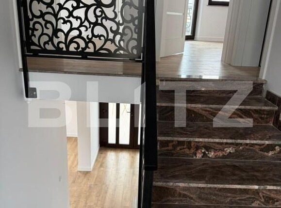 Casa de vânzare 4 camere Manolesti Deal - 181697CV | BLITZ Botoșani | Poza12