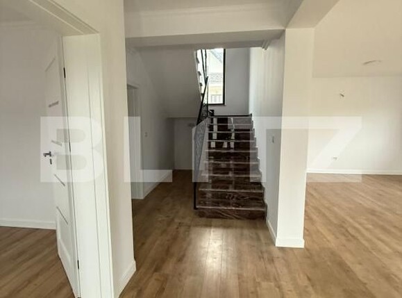 Casa de vânzare 4 camere Manolesti Deal - 181697CV | BLITZ Botoșani | Poza4