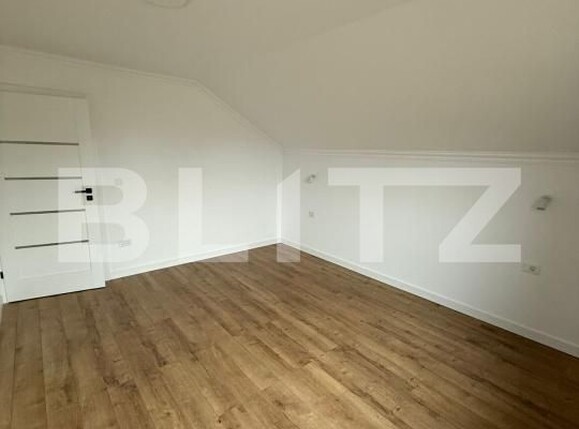 Casa de vânzare 4 camere Manolesti Deal - 181697CV | BLITZ Botoșani | Poza4