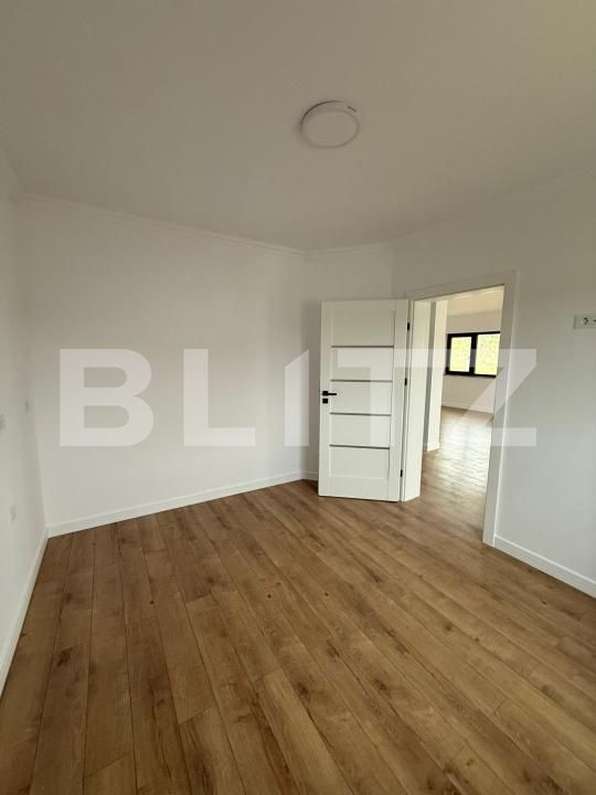 Casa de vânzare 4 camere Manolesti Deal - 181697CV | BLITZ Botoșani | Poza7