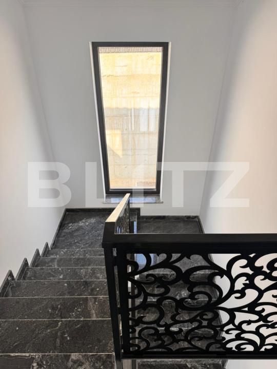 Casa de vânzare 4 camere Manolesti Deal - 181697CV | BLITZ Botoșani | Poza13