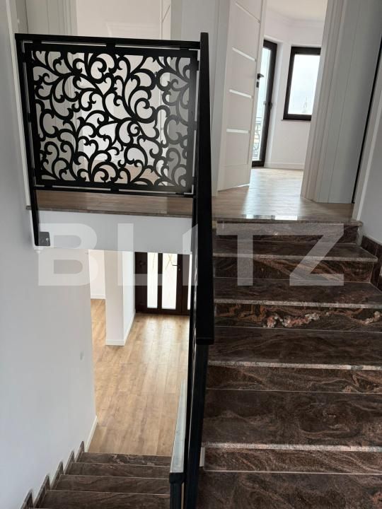 Casa de vânzare 4 camere Manolesti Deal - 181697CV | BLITZ Botoșani | Poza12