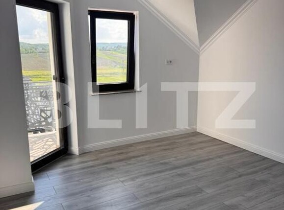 Casa de vânzare 4 camere Manolesti Deal - 181699CV | BLITZ Botoșani | Poza5