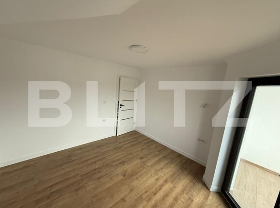 Casa de vânzare 4 camere Manolesti Deal - 181699CV | BLITZ Botoșani | Poza1