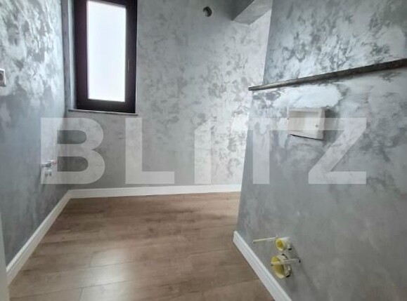 Casa de vânzare 4 camere Manolesti Deal - 181699CV | BLITZ Botoșani | Poza4