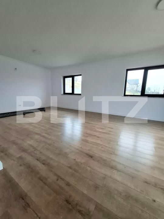 Casa de vânzare 4 camere Manolesti Deal - 181699CV | BLITZ Botoșani | Poza2