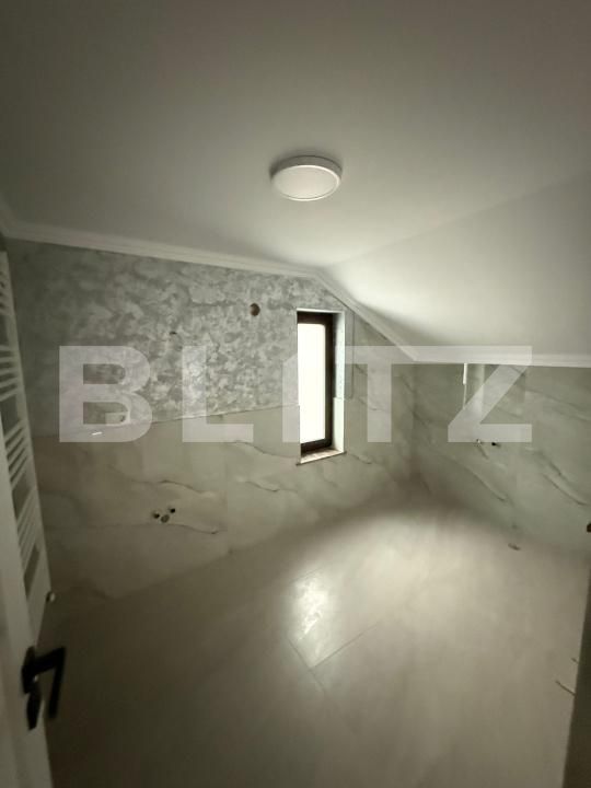 Casa de vânzare 4 camere Manolesti Deal - 181699CV | BLITZ Botoșani | Poza9