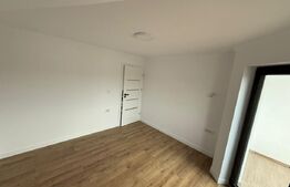 Casa de vânzare 4 camere Exterior Est - 176910CV | BLITZ Botoșani | Poza5