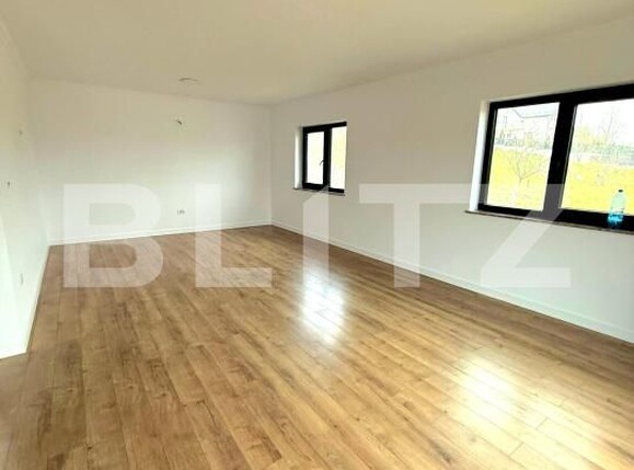 Casa de vânzare 4 camere Manolesti Deal - 181702CV | BLITZ Botoșani | Poza1