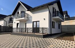 Casa de vânzare 4 camere Central - 185596CV | BLITZ Botoșani | Poza4