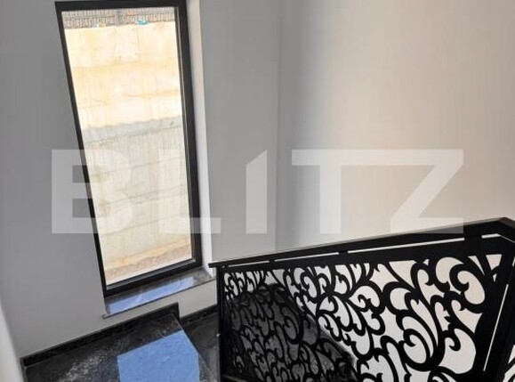 Casa de vânzare 4 camere Manolesti Deal - 181705CV | BLITZ Botoșani | Poza6