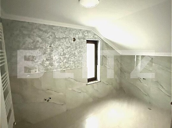 Casa de vânzare 4 camere Manolesti Deal - 181705CV | BLITZ Botoșani | Poza7